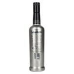 Caballero Spiced Orange Liqueur 25% Vol. 0,7l - Image 2