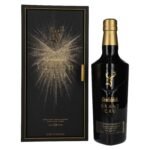 Glenfiddich 23 Years Old GRAND CRU Single Malt Scotch Whisky 43% Vol. 0,7l in gift box