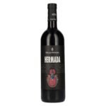 Winkler-Hermaden Hermada Vulkanland Styria 2018 13% Vol. 0,75l