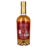 Clonakilty GALLEY HEAD Rhum Cask Matured Irish Whiskey 40% Vol. 0,7l - Image 2