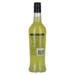 Scavi & Ray Limoncello Liqueur 25% ABV 0.7l - Image 2