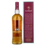 Glen Grant 15 Years Old BATCH STRENGTH Single Malt Whisky 50% Vol. 1l in gift box - Image 2