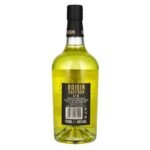 Silvio Carta Boigin Saffron Gin 40% Vol. 0,7l - Image 2