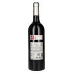 Cune Rioja Reserva 2019 14% Vol. 0,75l - Image 2