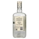Ojo de Tigre Mezcal Artesanal Joven 100% Agave 37% Vol. 0,7l - Image 2