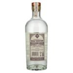Rokeby's Half Crown London Dry Gin 40,6% Vol. 0,7l - Image 2