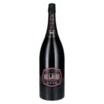 Luc Belaire Rare Rosé Fantôme Edition 12,5% Vol. 3l