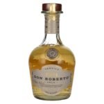 Don Roberto AÑEJO 100% Agave 40% Vol. 0,7l