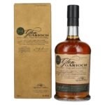 Glen Garioch 12 Years Old Highland Single Malt Scotch Whisky 48% Vol. 1l in gift box