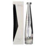Aman Tequila Añejo Cristalino 100% Puro de Agave 40% Vol. 0,7l in gift box