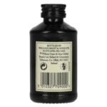 Hendrick's Gin 41.4% ABV 0.05 l - Image 2