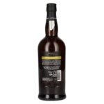 Justino's Madeira 10 Years Old SERCIAL 19% Vol. 0,75l - Image 2
