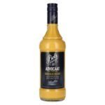 Bols Advocaat Egger Liqueur 15% Vol. 0,7l
