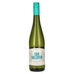Miguel Torres San Valentin Parellada 2025 11,5% Vol. 0,75l