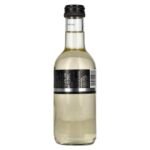 Hillinger Small Hill white 2025 12% Vol. 0,25l - Image 2