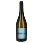 Sacchetto Prosecco Vino Frizzante DOC 11% ABV 0.75l