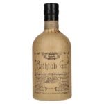 Ableforth's Bathtub Gin 43,3% Vol. 0,7l