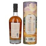 Cotswolds GOLDEN WOLD The Harvest Series Batch 01/2022 52,5% Vol. 0,7l in gift box - Image 2