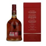 The Dalmore CIGAR MALT Reserve Highland Single Malt Scotch Whisky 44% Vol. 0,7l in gift box - Image 2