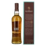 Glen Grant 12 Years Old Single Malt 43% Vol. 0,7l in gift box - Image 2