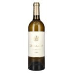 CARM Maria Lourdes White DOP Douro 2024 13% ABV 0.75 l
