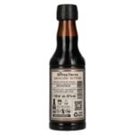 The Bitter Truth Old Time Aromatic Bitters 39% ABV 0.2l - Image 2