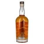 Bottega ALEXANDER Aqva Di Vita Brunello Cask Finish Single Malt Whisky 43% vol. 0.7 l - Image 2