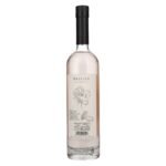 Brecon ROSE PETAL Gin 37,5% Vol. 0,7l - Image 2