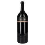 Hillinger Cabernet Sauvignon 2016 13% Vol. 3l