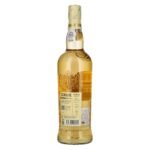 Porto Cruz White 19% Vol. 0,75l - Image 2
