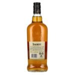 Teacher's HIGHLAND CREAM Blended Scotch Whisky 40% Vol. 0,7l - Image 2