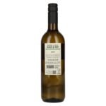 Hannes Reeh Haus & Hof Pinot Blanc 2025 12% Vol. 0,75l - Image 2