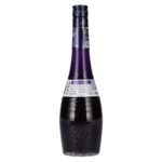 Bols Parfait Amour Liqueur 24% Vol. 0,7l - Image 2