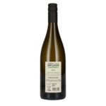 Hannes Reeh Chardonnay Unplugged 2023 14% ABV 0.75l - Image 2