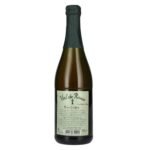 Val de Rance Organic Cider 4% Vol. 0,75l - Image 2