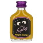 Kleiner Feigling Magic Mango 15% Vol. 0,02l