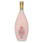 Bottega RASPBERRY Crema di Lamponie Panna 15% Vol. 0,5l - Image 2