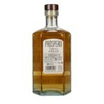 Próspero Tequila Añejo 100% De Agave by Rita Ora 40% Vol. 0,7l - Image 2