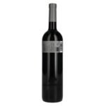 Hillinger Hill Side Red 2021 13% Vol. 0,75l - Image 2