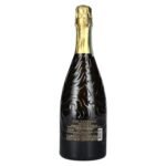 Col Sandago Prosecco Extra Dry DOC 11,5% Vol. 0,75l - Image 2