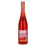 Katlenburger Hot Vibe Pink 6,5% Vol. 0,75l - Image 2