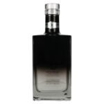 Cambridge TRUFFLE Gin 42% Vol. 0,7l - Image 2