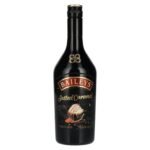 Baileys Salted Caramel 17% Vol. 0,7l