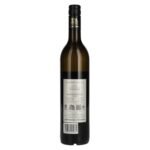 Riegelnegg Pinot Blanc Südsteiermark DAC 2024 12,5% Vol. 0,75l - Image 2