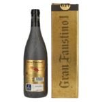 Gran Faustino I Gran Reserva Rioja 2004 13,5% Vol. 0,75l in gift box - Image 2