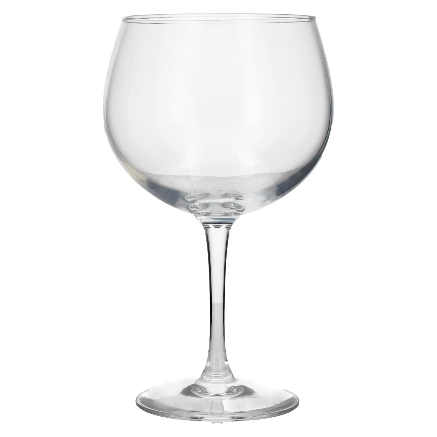 96b2b088d15be8558ffafb9c82633de04f617b14eb4d828fc9fde39c26059844.jpg Arcoroc Fresh gin and tonic glass 70 cl - Image 1