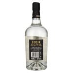 Silvio Carta Boigin Distilled Gin 40% Vol. 0,7l - Image 2