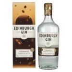 Edinburgh TIRAMISU Dry Gin 43% Vol. 0,7l in gift box