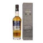 Tullibardine 225 Sauternes Finish Highland Single Malt Scotch Whisky 43% Vol. 0,7l in gift box - Image 2