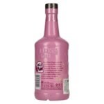 Dead Man's Fingers Black Cherry Tequila Cream Liqueur 15% Vol. 0,7l - Image 2